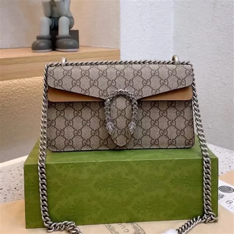 gucci dionysus bag dupe|Gucci dionysus AliExpress.